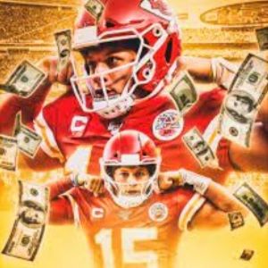 Meet your Posher, Cade